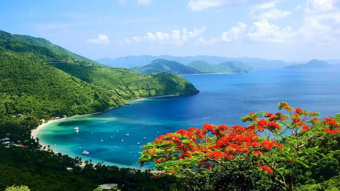 无人化稳定性节能